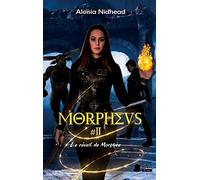 Le Réveil de Morphée