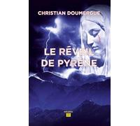 Le Reveil de Pyrène