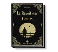 Le Réveil des Coeurs - Abd Al Rahman IBN AL JAWZI - Muslimlife - broché - Essai