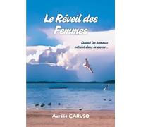 Le Réveil des Femmes: Quand les hommes entrent dans la danse...