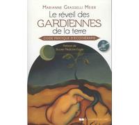Le réveil des gardiennes de la terre