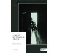 Le réveil des nouveaux humains - Tome 1