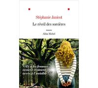 Le Réveil des sorcières