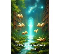 Le Réveil des souvenirs endormis