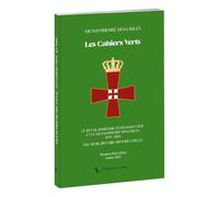 Le réveil du Régime Écossais Rectifié et Le Grand Prieuré des Gaules: Une même histoire providentielle 2025