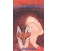 Le réveil du renard - Dora Rosłońska (Buch auf Polnisch)