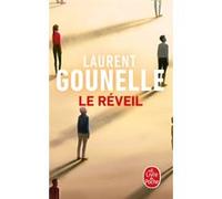 Le Réveil Laurent Gounelle (Auteur)