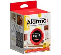 Le réveil musical de Nintendo: Alarmo