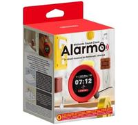 Nintendo Réveil musical Alarmo