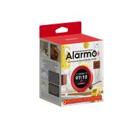 Le réveil musical de Sony : Alarmo