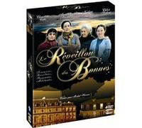 Le Réveillon des bonnes - L'intégrale G