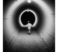 Le Révélateur (Vinyl) 12" Album