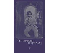 Le revenant – Allia