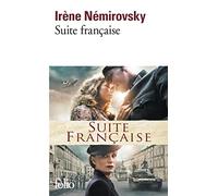 Le Revenant