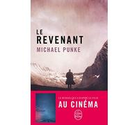 Le Revenant