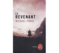 Le Revenant