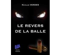 Le revers de la balle