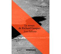 Le revers de Richard Gasquet