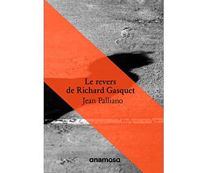 Le revers de Richard Gasquet
