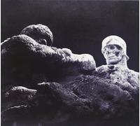 Le Revers Sanglant - Un Combat Perdu D AV. [Import]