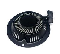Le reversier Lanceur Corde de démarrage Starter pour tondeuse Brast BRB-RM 5201