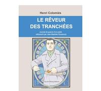 Le rêveur des tranchées