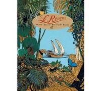 Le Rêveur Muriel Bloch (Auteur), Christophe Merlin (Illustration)