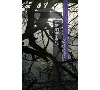 Le Rêveur: une novella pleine de suspense aux frontières de la folie