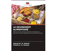 Le Revirement Alimentaire