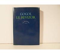 Le Revizor