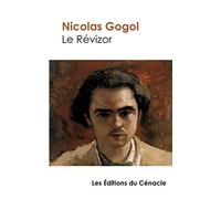 Le Révizor (édition de référence)