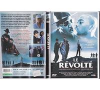 Le Révolté