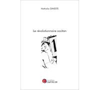 Le Révolutionnaire Occitan