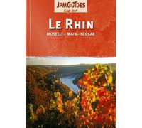 Le Rhin