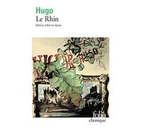 Le Rhin