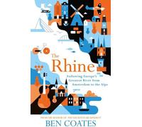 Le Rhin