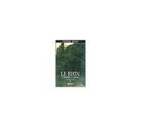 Le Rhin Tome 3