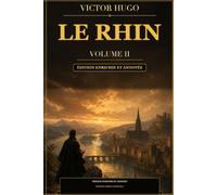 Le Rhin - Volume II