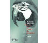 Le rhume du pingouin