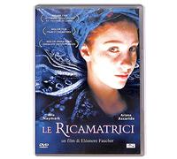 Le ricamatrici
