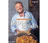 Le ricette di casa mia. 100 ricette a spreco zero, per onnivori, vegetariani ma soprattutto veri buongustai