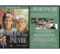 Le Riche et le Pauvre 3