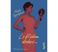 Le Rideau déchiré