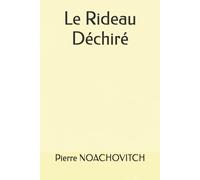Le Rideau Déchiré