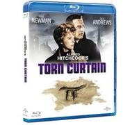 Le Rideau déchiré – Universal Pictures – Blu-ray