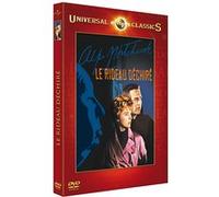 Le Rideau déchiré – Universal Pictures