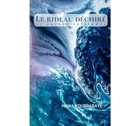 Le rideau déchiré: Histoires de solitudes