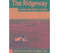 Le Ridgeway - Guide du promeneur de chiens