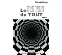 Le Rien du Tout