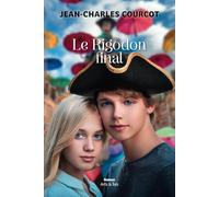 Le Rigodon final